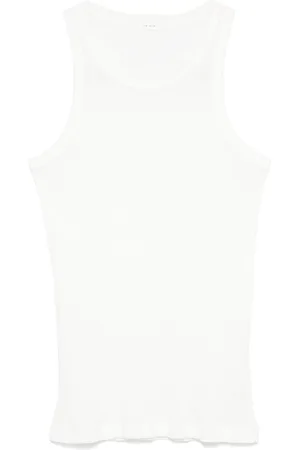The Row Camiseta Misty