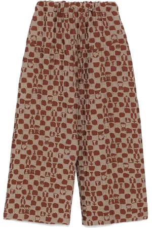 HENRIK VIBSKOV Pantalones Eclipse