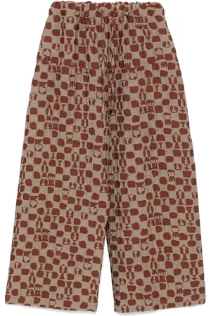 HENRIK VIBSKOV Pantalones Eclipse