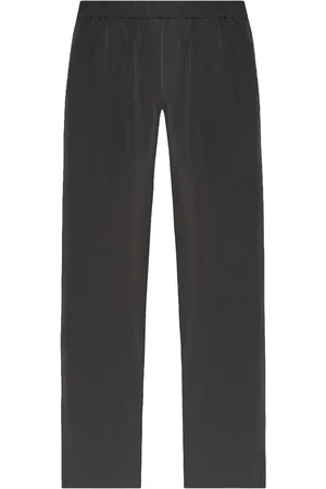 Samsøe Samsøe Pantalones Hoys