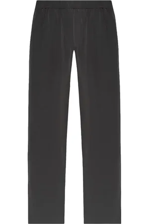 Samsøe Samsøe Pantalones Hoys