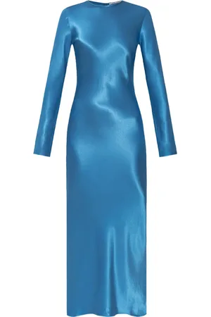 Samsøe Samsøe Vestido Alina
