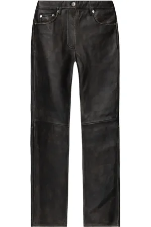 Samsøe Samsøe Pantalones Salynn