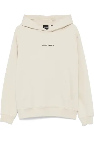 Daily paper Hoodie Search