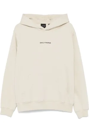 Daily paper Hoodie Search