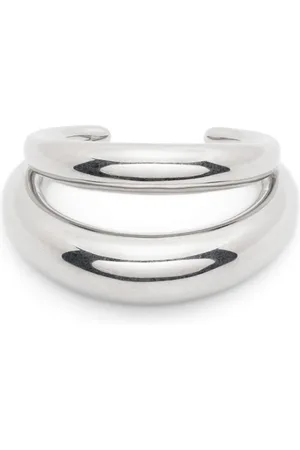 Panconesi Brazalete Blow-Up
