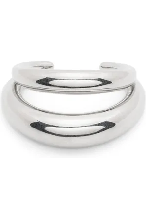 Panconesi Brazalete Blow-Up