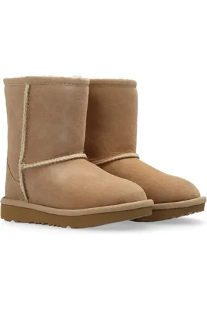 UGG Botas Classic II