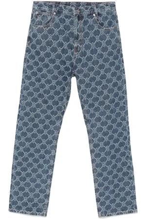Daily paper Jeans Rahul
