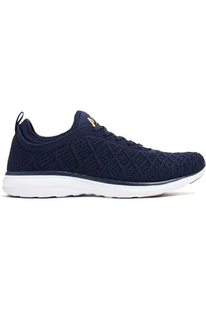 APL Athletic Propulsion Labs Tenis TechLoom Phantom