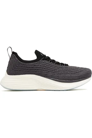 APL Athletic Propulsion Labs Tenis TechLoom Zipline