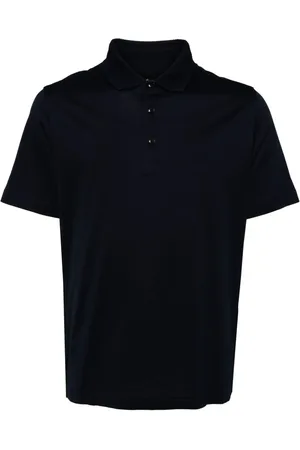 Pal Zileri Playera tipo polo