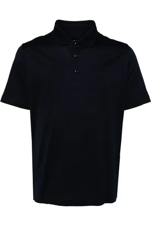 Pal Zileri Playera tipo polo