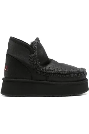 Mou Botas Eskimo mini