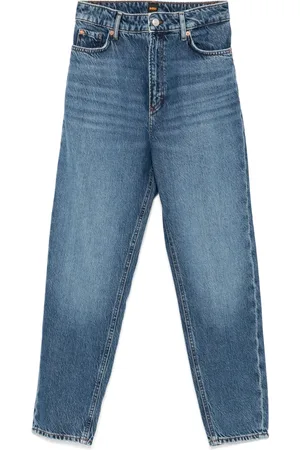 HUGO BOSS Jeans The Ruth
