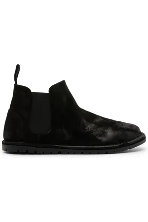 MARSÈLL Botas Gommello