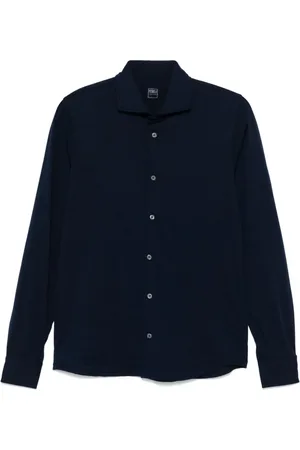 FEDELI Camisa Thomas