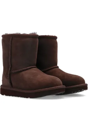 UGG Botas Classic II