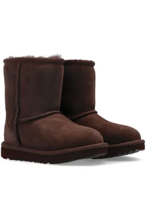 UGG Botas Classic II