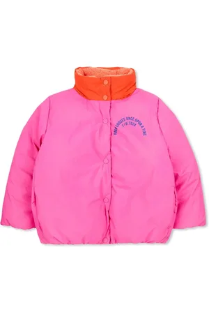 Bobo Choses Chamarra Circle
