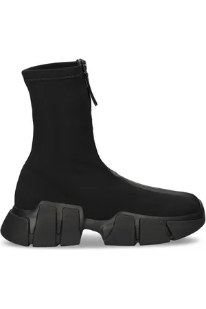 vic matiè Botas Mano