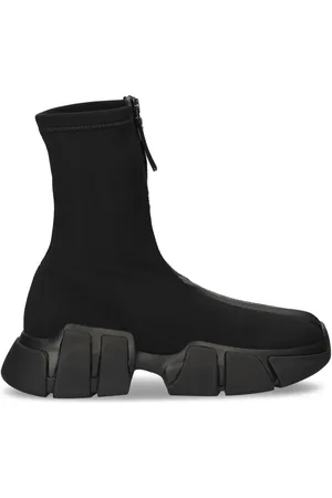 vic matiè Botas Mano