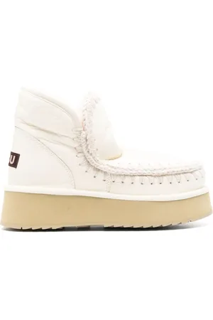 Mou Botas Eskimo mini
