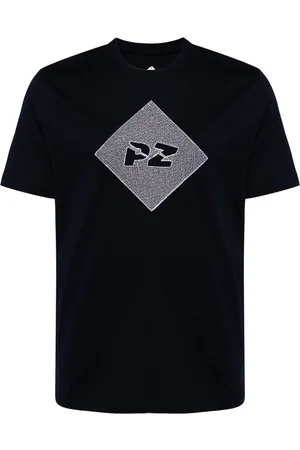 Pal Zileri Playera cuello redondo