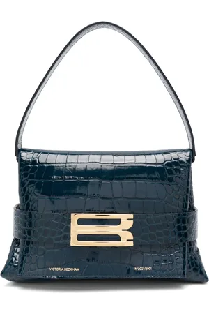Victoria Beckham Bolsa de hombro B Pouch