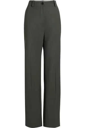 Patou Pantalones Iconic