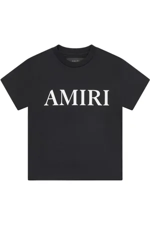 AMIRI Playera Core