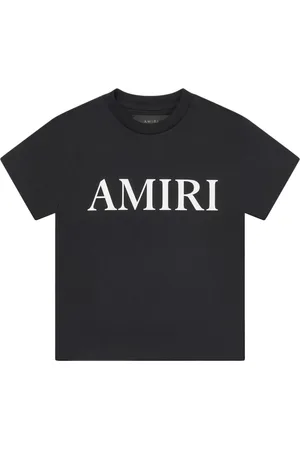 AMIRI Playera Core