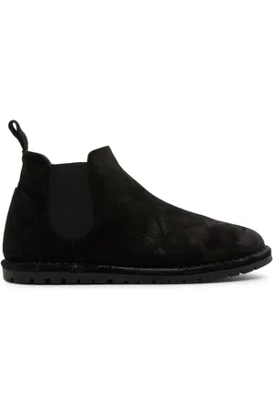 MARSÈLL Botas Gommello