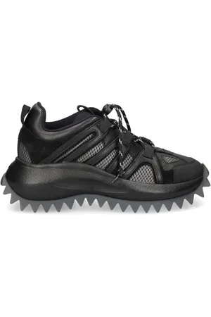 vic matiè Tenis Running Trek