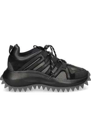 vic matiè Tenis Running Trek