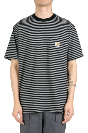 Carhartt Verner T-shirt