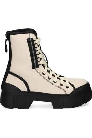 vic matiè Botas Roccia