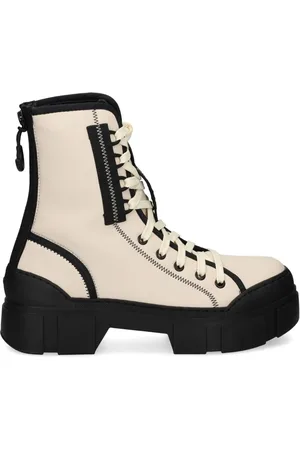 vic matiè Botas Roccia