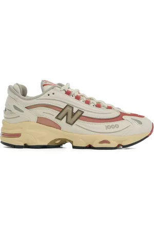 New Balance Tenis 1000