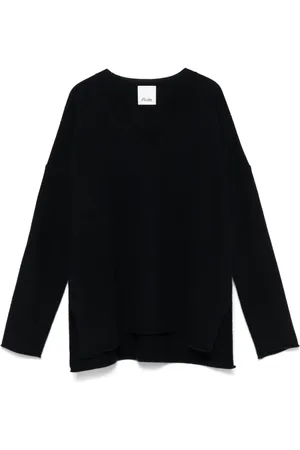 Allude Suéter de cachemira
