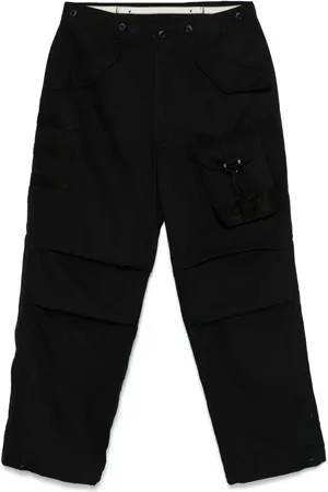 Maharishi 5051 M.A.L.I.C.E pantalones cargo M51