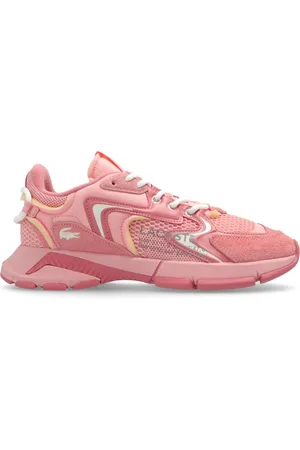 Lacoste Tenis L003 Neo