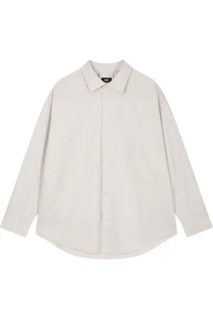 Studio Tomboy Camisa manga larga