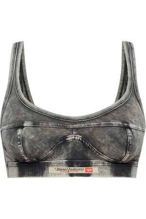 Diesel Brasier Billiecut