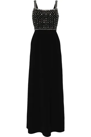 Jenny Packham Vestido de fiesta Moon