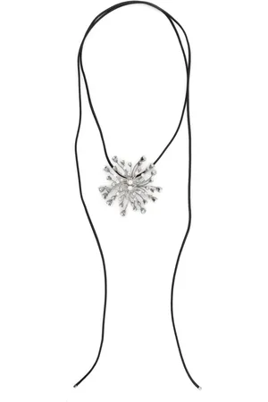 Lanvin Collar Traviata