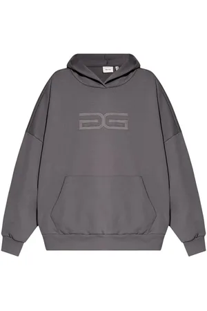 Gestuz Hoodie Sweally
