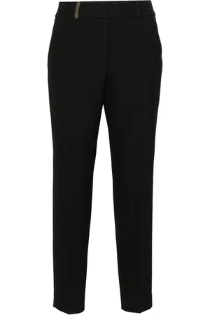 PESERICO SIGN Pantalones de vestir