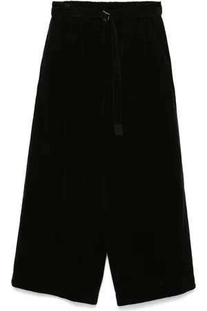 SACAI Pantalones de pana