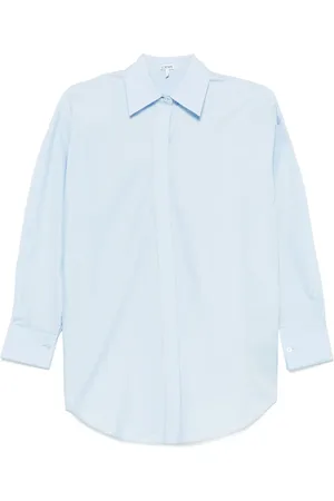 Loewe Camisa con botones